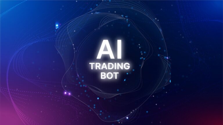 How to use a bot to trade crypto